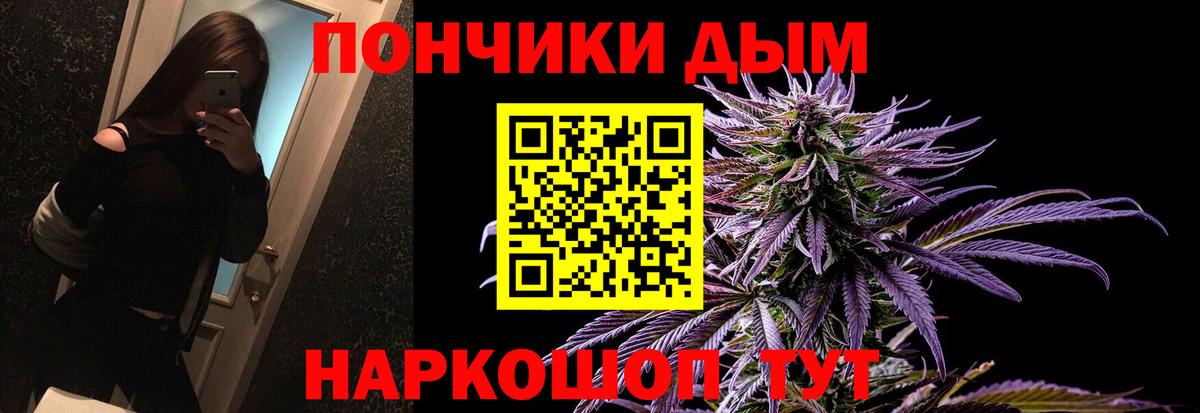 Гай  Шишки марихуана тримм  Вход с VPN  Канабис LSD WEED  Каннабис Bruce Banner 